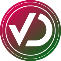 VERIFY,Verify DeFi