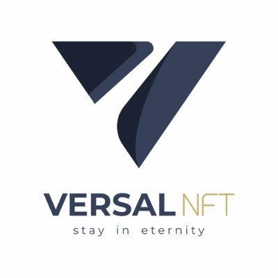 VER,Versal Token