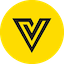 VIM