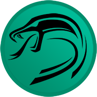 VIPER,Viper Protocol