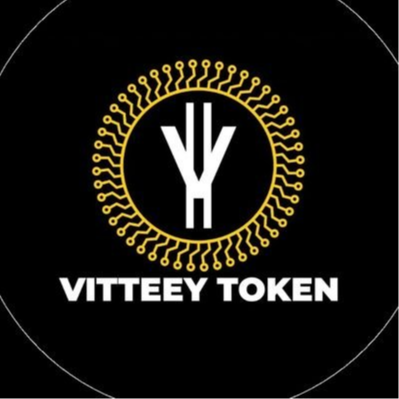 VITY,Vitteey
