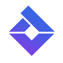 VOL,Volatility Protocol Token