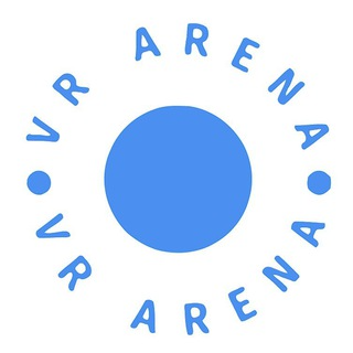 VRARENA,VR Arena