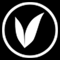 價(jià)值社交鏈