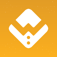 WSG,Wall Street Games