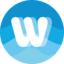 WAV,WAVE