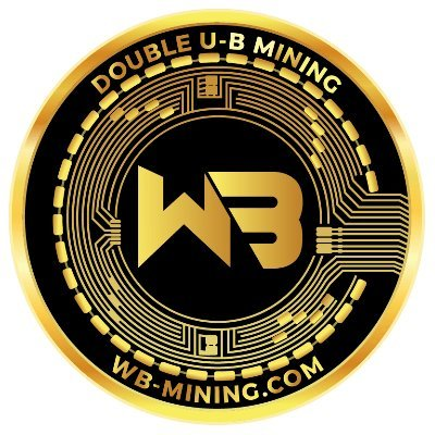 WBM,WB-Mining