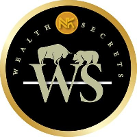 WSC,WealthSecrets