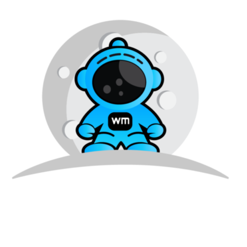 WENMOON,WenMoon Protocol