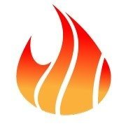 WDF,Wildfire