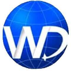 WD,世庫,World Database