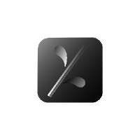X-Ratio AI