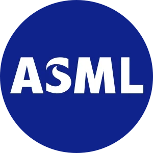 ASML Holding N.V. - New York Registry Shares