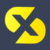 XLD,XcelSwap