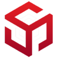 超級(jí)魔方