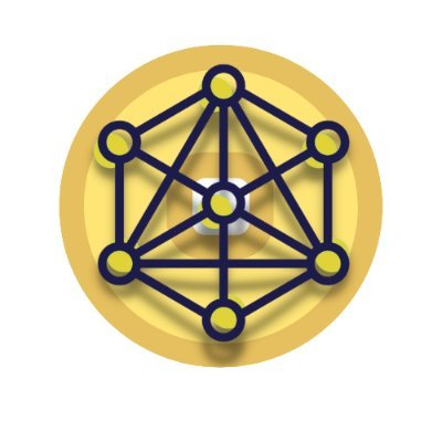 XID,Xid Network