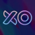 XOXO,XO Protocol