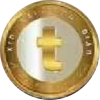 新太經(jīng)典