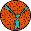 Yabba Dabba Doo