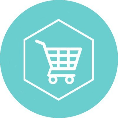 YMPA,YmplePay