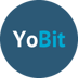 YoBit,YoBit