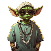 Yodatoshi