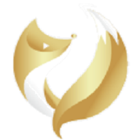 優(yōu)購生態(tài)