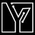 YO,YottaBytes