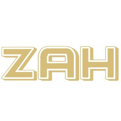 ZAH,Zahnymous