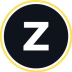ZER,新零幣,Zero