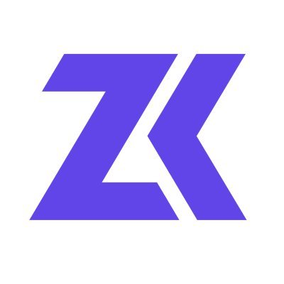 ZK Podcast,Zero Knowledge Podcast