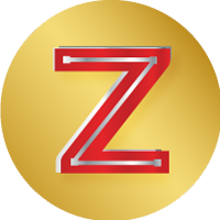 Zetrix