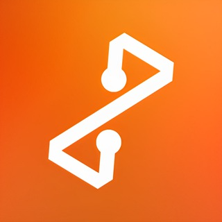 ZKC,ZK-Chain