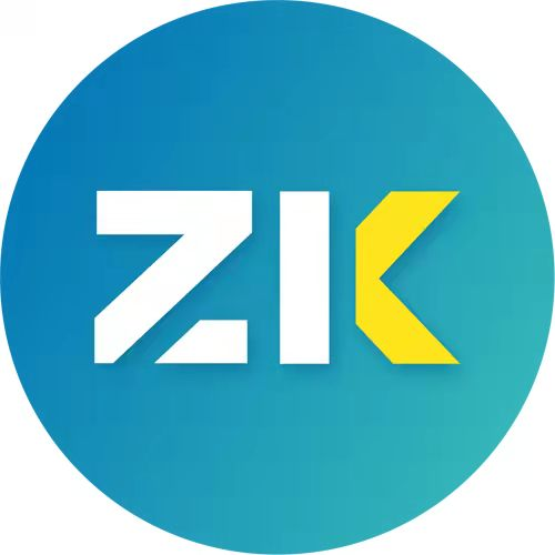 ZK,ZK