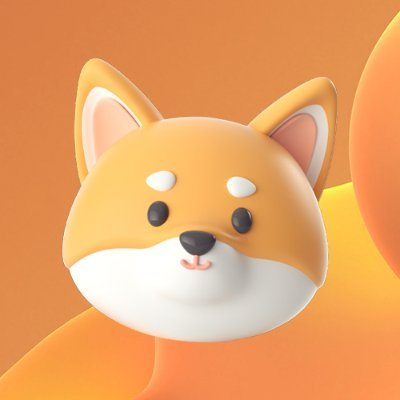 ZKDOGE,ZKDOGE