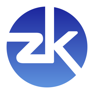 ZEND,zkLend