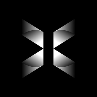 ZKVAULT,zkVAULT