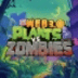 Zombie Power