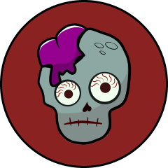 ZOMFI,Zomfi
