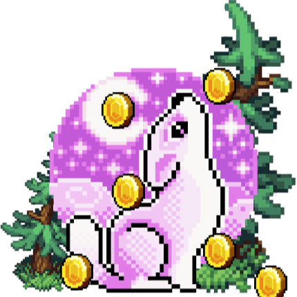 Zoopia