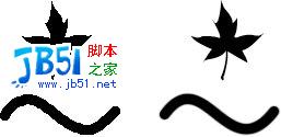 cad在布局圖形無法選中_ps快速選中圖形邊緣_cad圖形無法選中