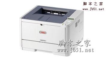 四通B431dn 打印機(jī)驅(qū)動 v1.0