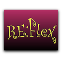 REVisionFX RE-Flex for Mac V5.2.1 蘋果電腦版