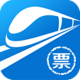 网易火车票iPhone版/iPad版 v1.10 官方ios版