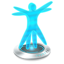 MacBreakZ for Mac V5.2.5 蘋果電腦版