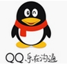 手机QQ日本版 for android  v4.5.17 官方版