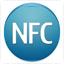 NFC读卡器app下载