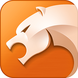 猎豹手机浏览器 v5.28.1 正式版 (安卓)版