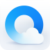 qq浏览器(手机浏览器) v15.1.1.1036 安卓手机版