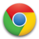 Chrome浏览器 for android V119.0.6045.53 安卓正式版